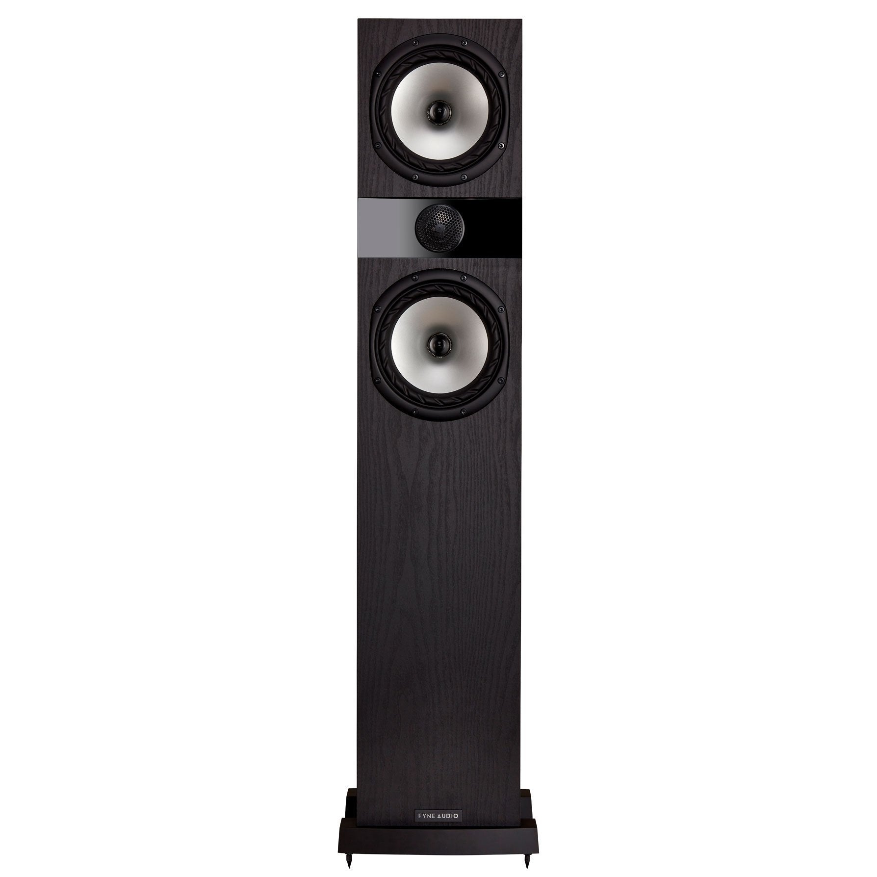 Fyne Audio - F303 - Floorstanding Speakers