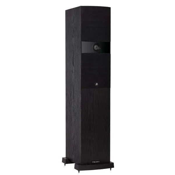 Fyne Audio - F303i - Floorstanding Speakers