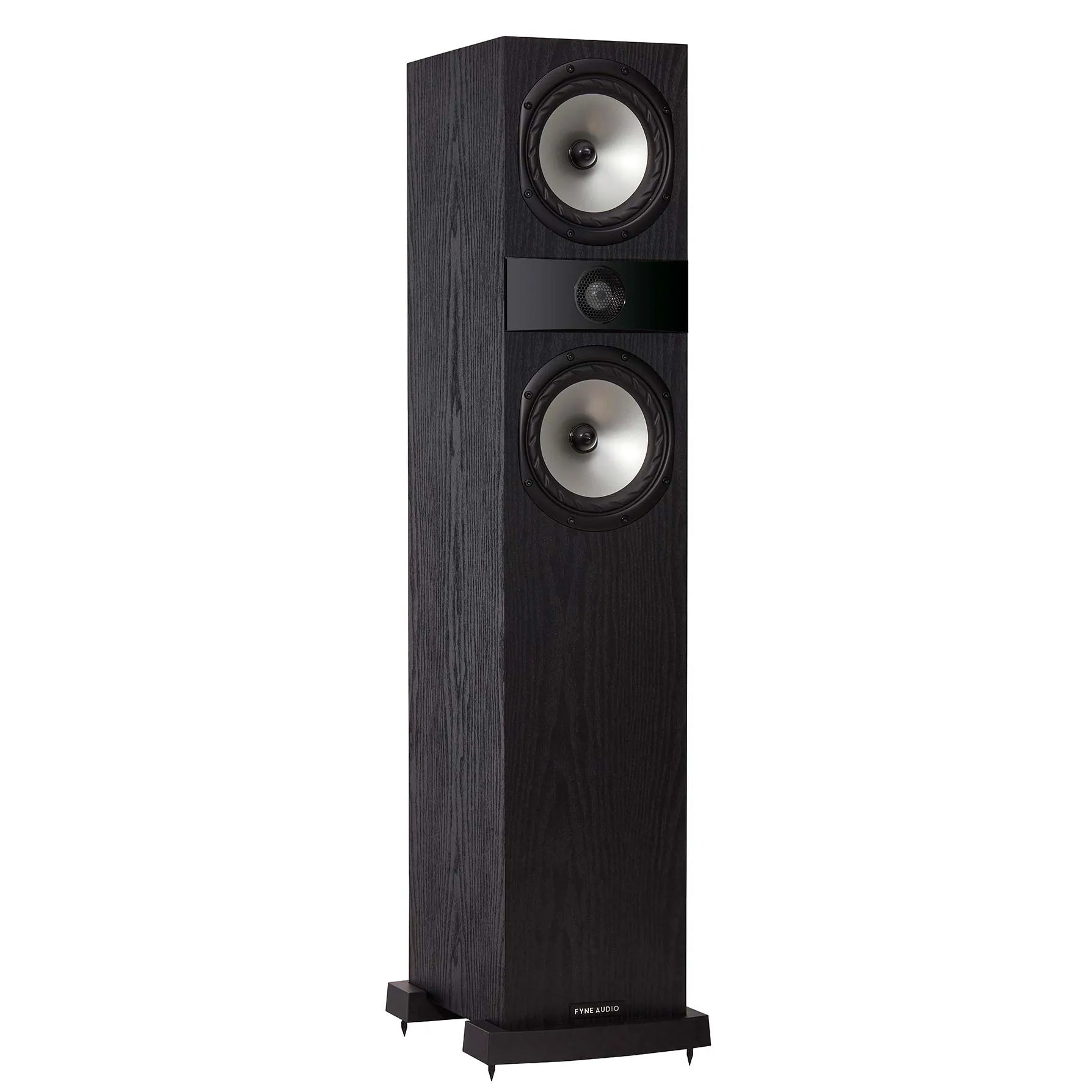 Fyne Audio - F303i - Floorstanding Speakers