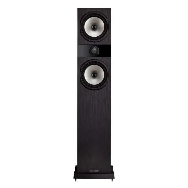 Fyne Audio - F303i - Floorstanding Speakers