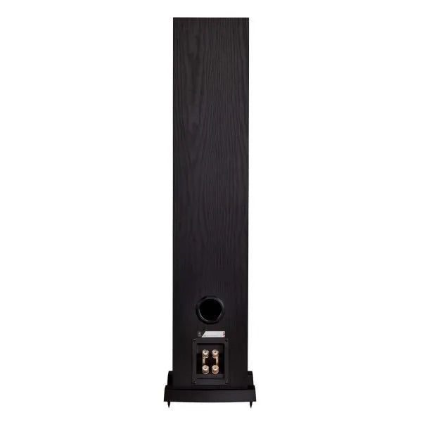 Fyne Audio - F303i - Floorstanding Speakers