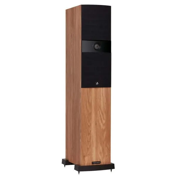 Fyne Audio - F303i - Floorstanding Speakers