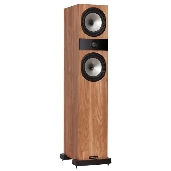 Fyne Audio - F303i - Floorstanding Speakers