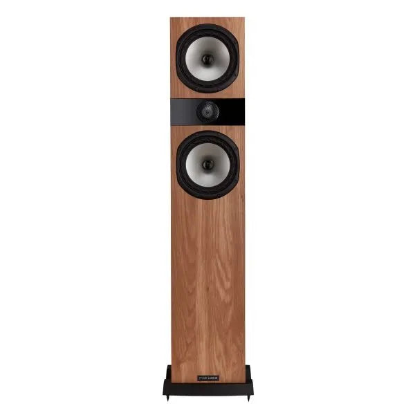 Fyne Audio - F303i - Floorstanding Speakers