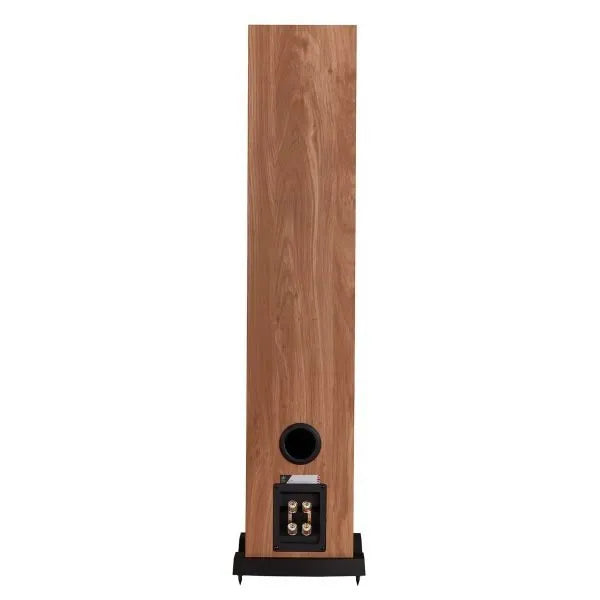 Fyne Audio - F303i - Floorstanding Speakers