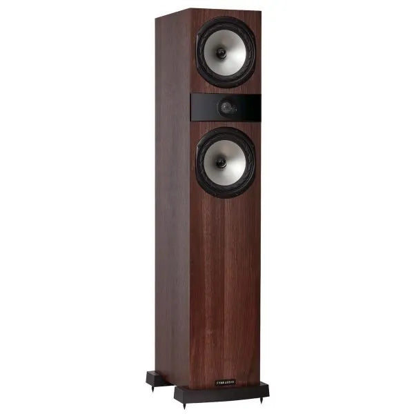 Fyne Audio - F303i - Floorstanding Speakers