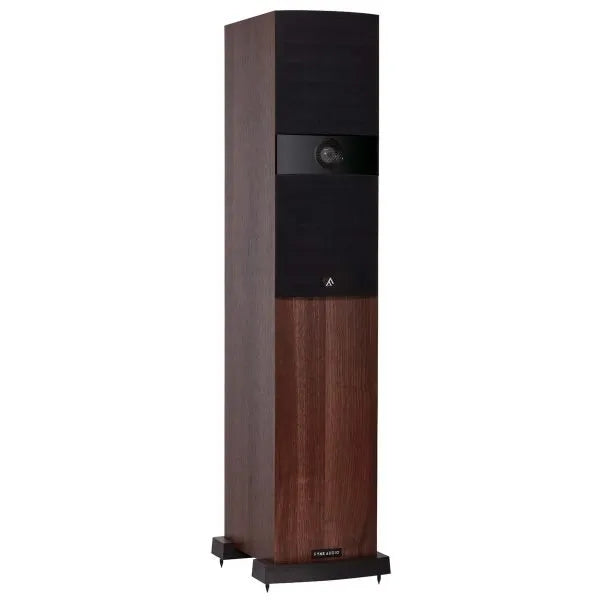 Fyne Audio - F303i - Floorstanding Speakers