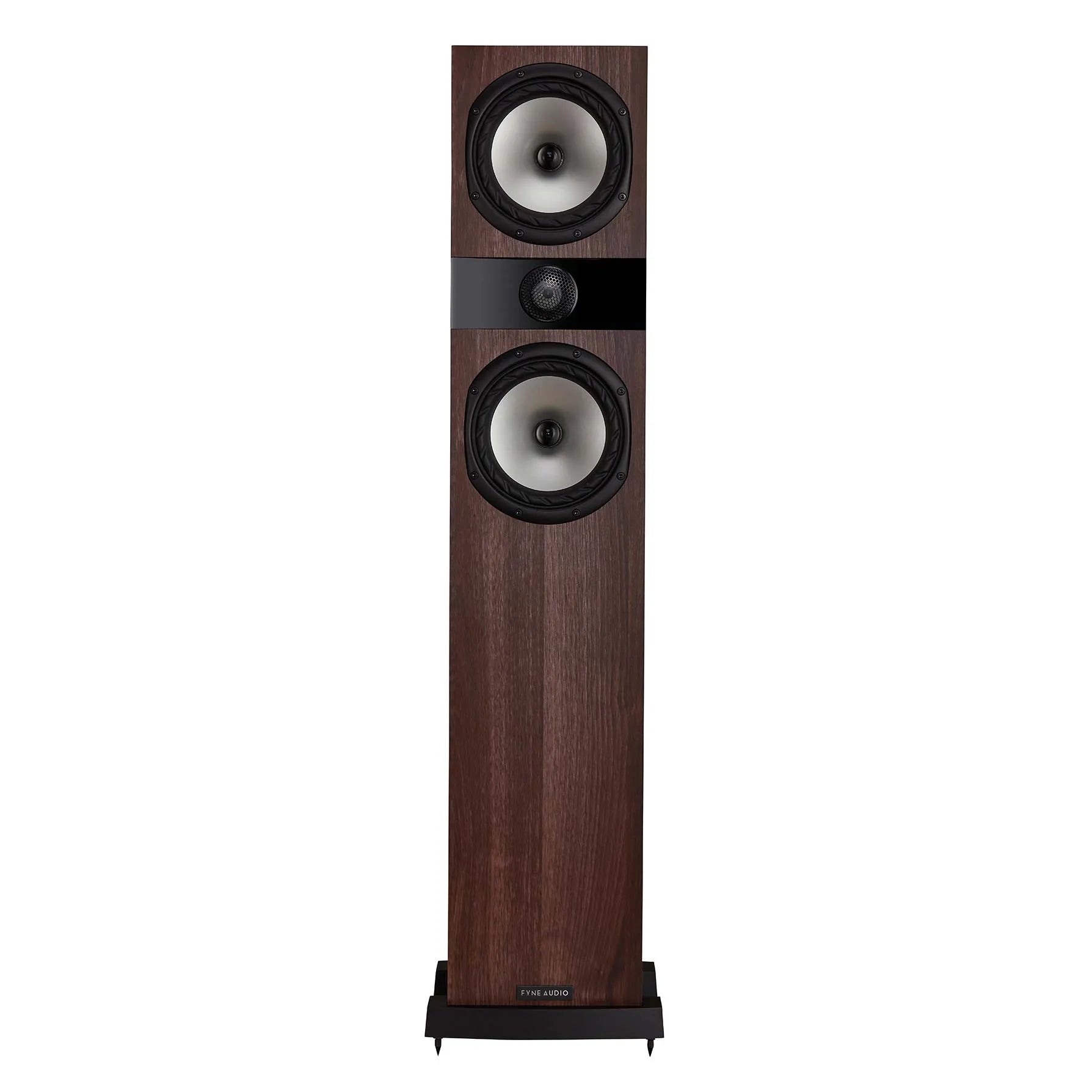 Fyne Audio - F303i - Floorstanding Speakers