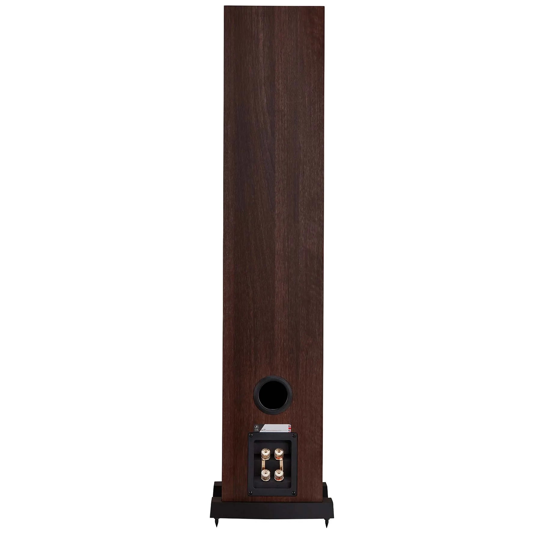 Fyne Audio - F303i - Floorstanding Speakers