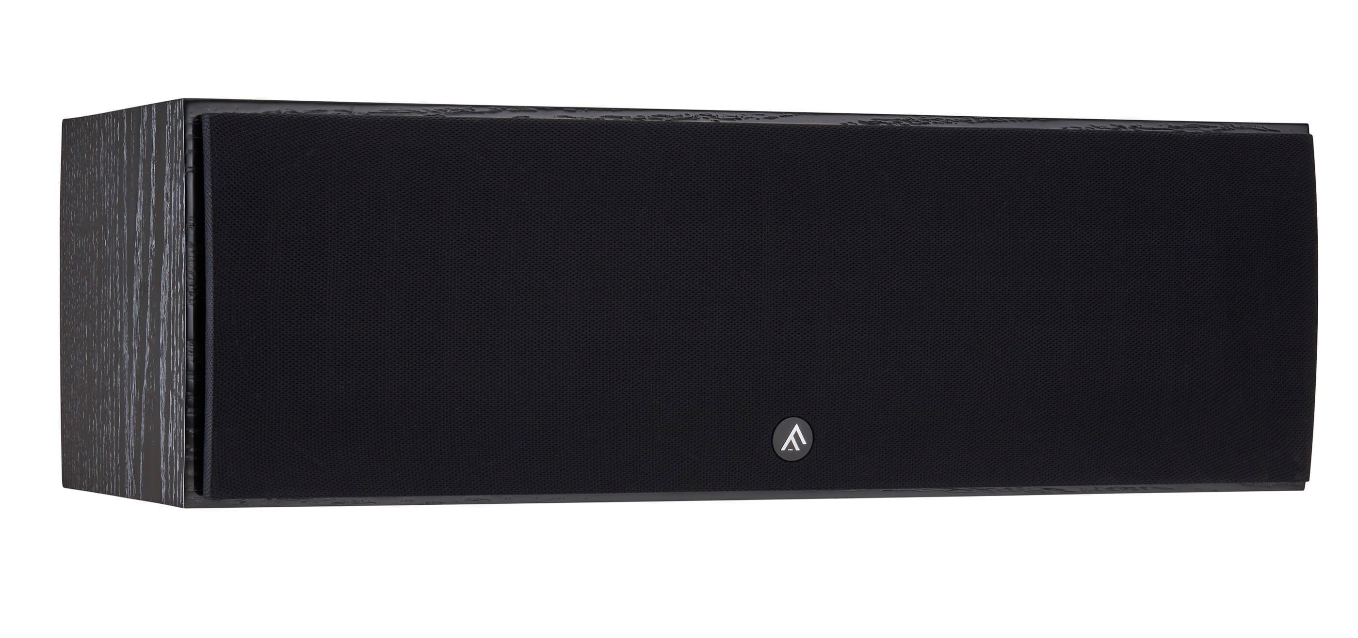 Fyne Audio - F500C - Centre Speaker