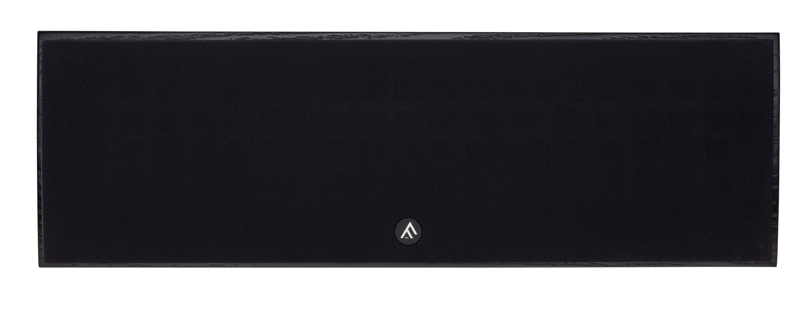 Fyne Audio - F500C - Centre Speaker