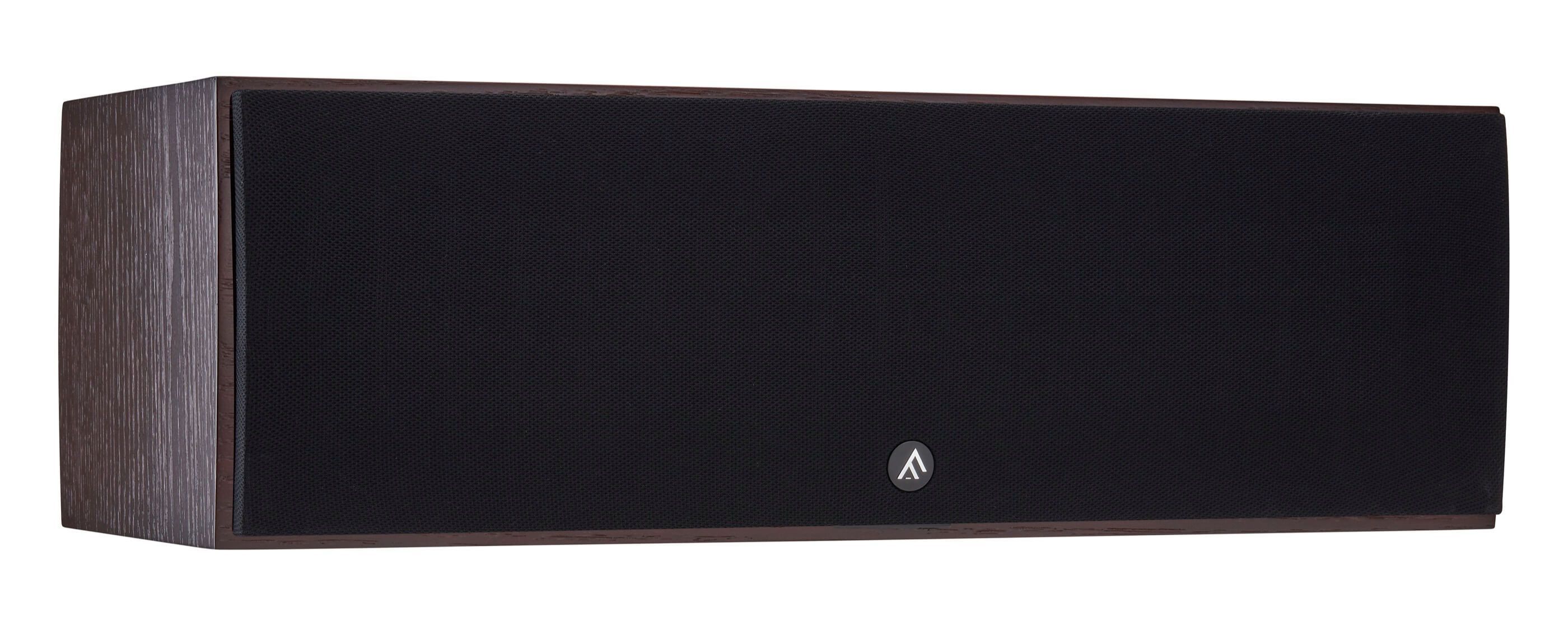 Fyne Audio - F500C - Centre Speaker