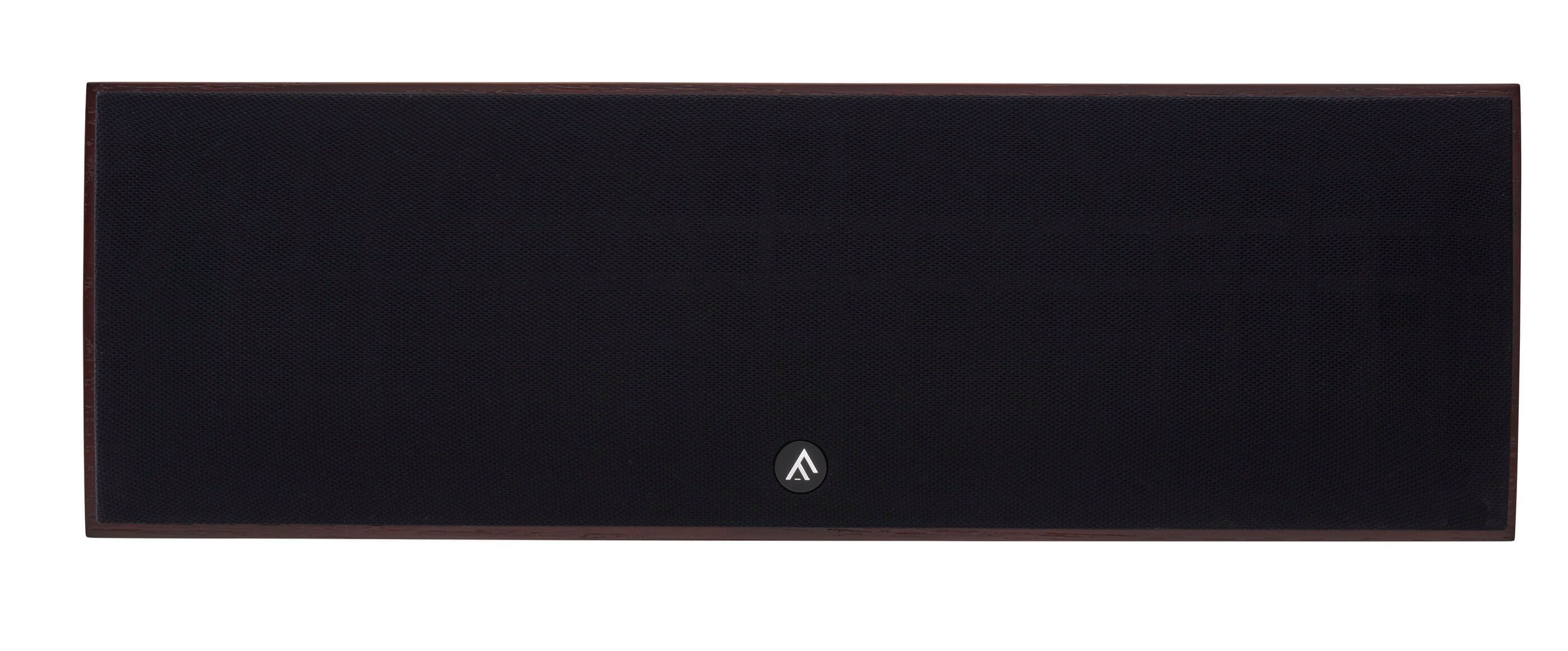 Fyne Audio - F500C - Centre Speaker