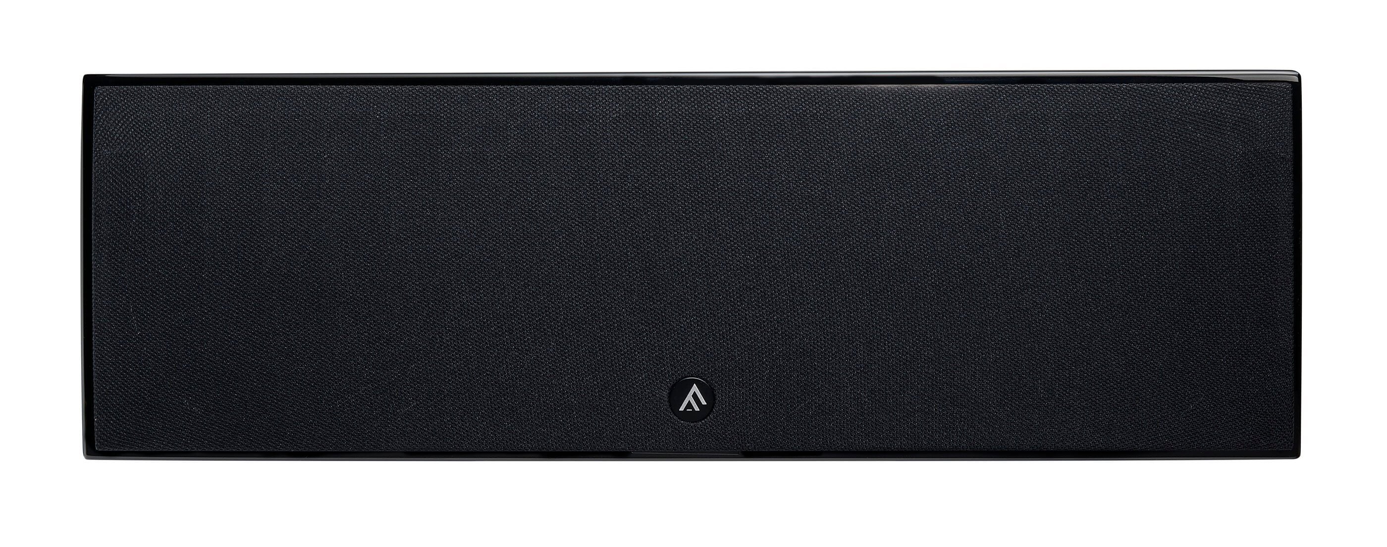 Fyne Audio - F500C - Centre Speaker