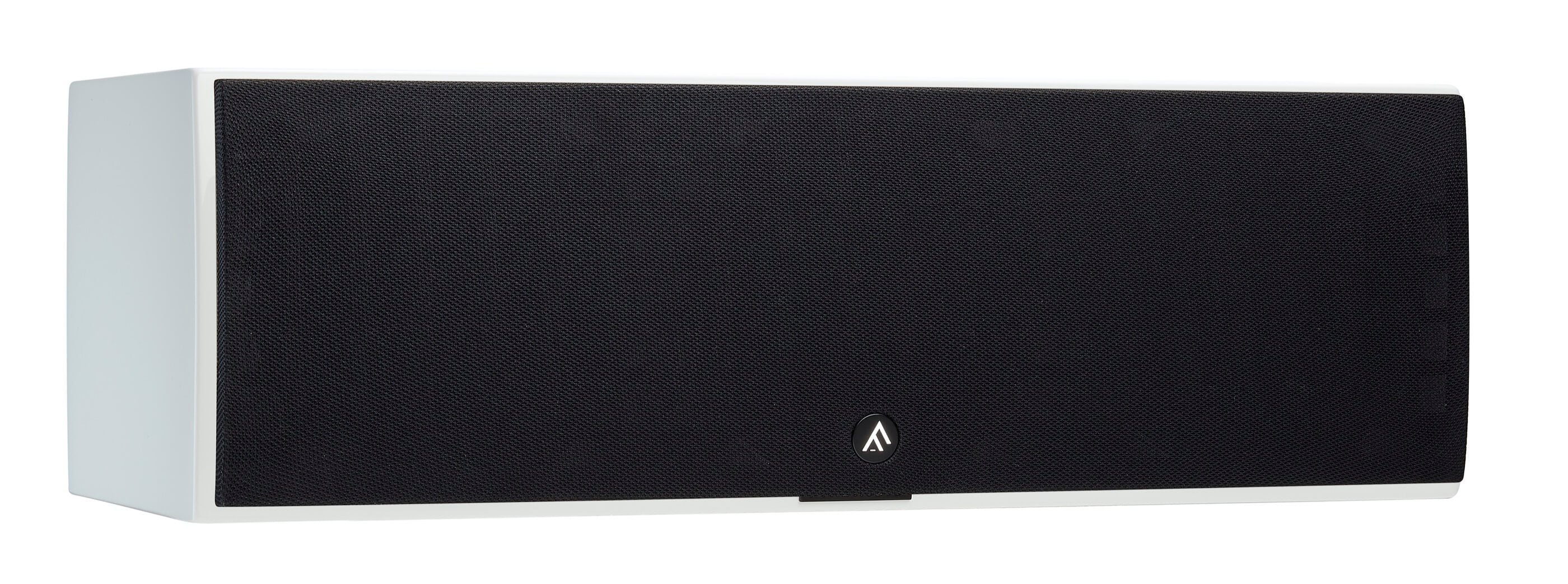 Fyne Audio - F500C - Centre Speaker
