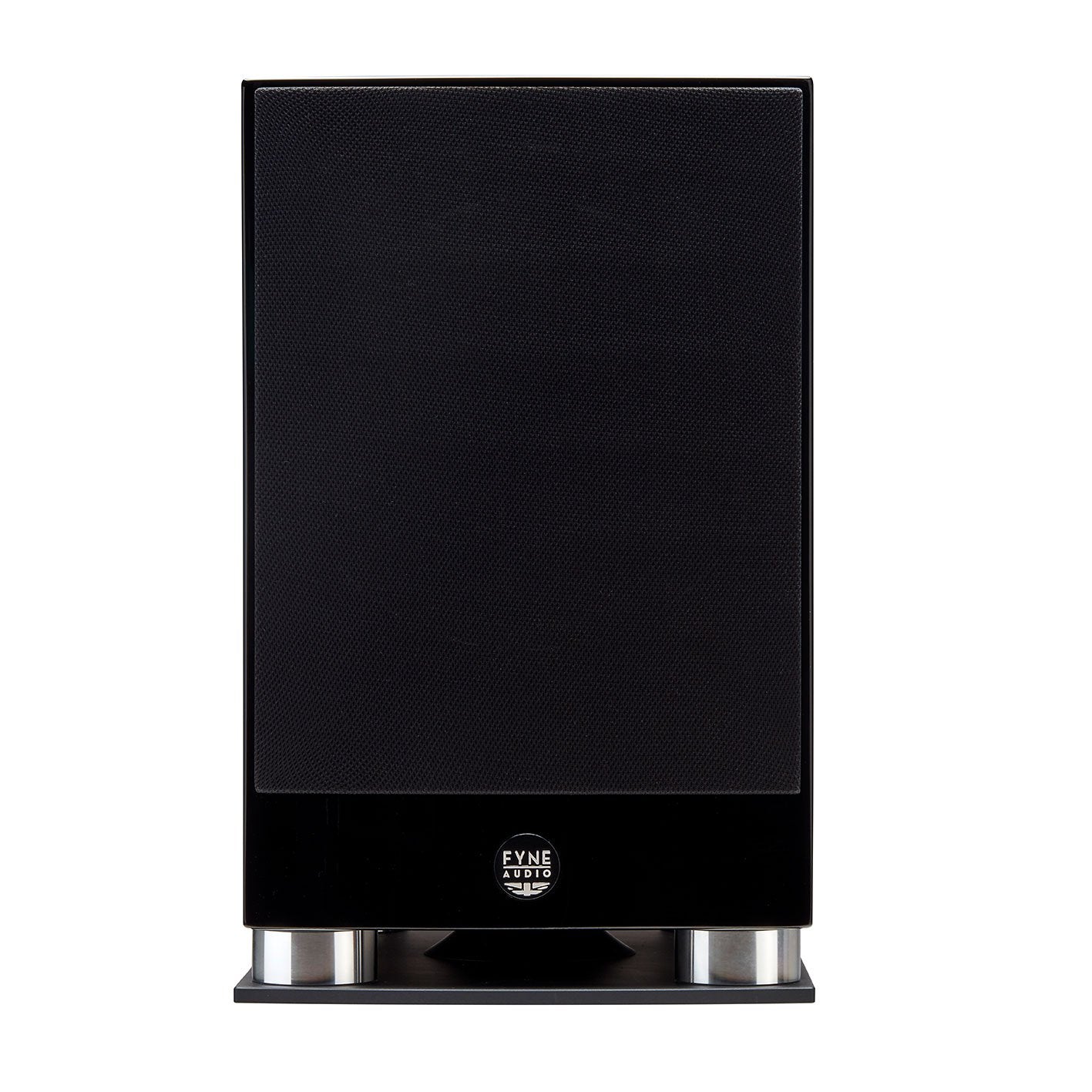 Fyne Audio - F500SP (Special Production) - Bookshelf Speakers