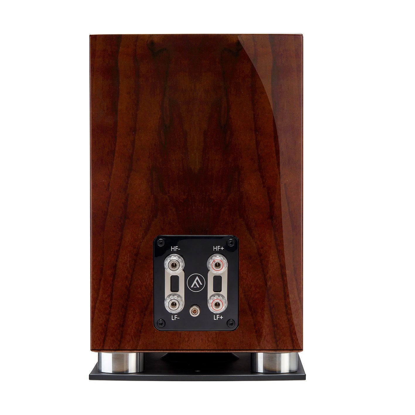Fyne Audio - F500SP (Special Production) - Bookshelf Speakers