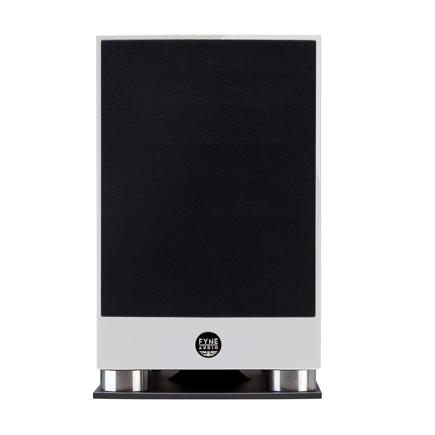 Fyne Audio - F500SP (Special Production) - Bookshelf Speakers