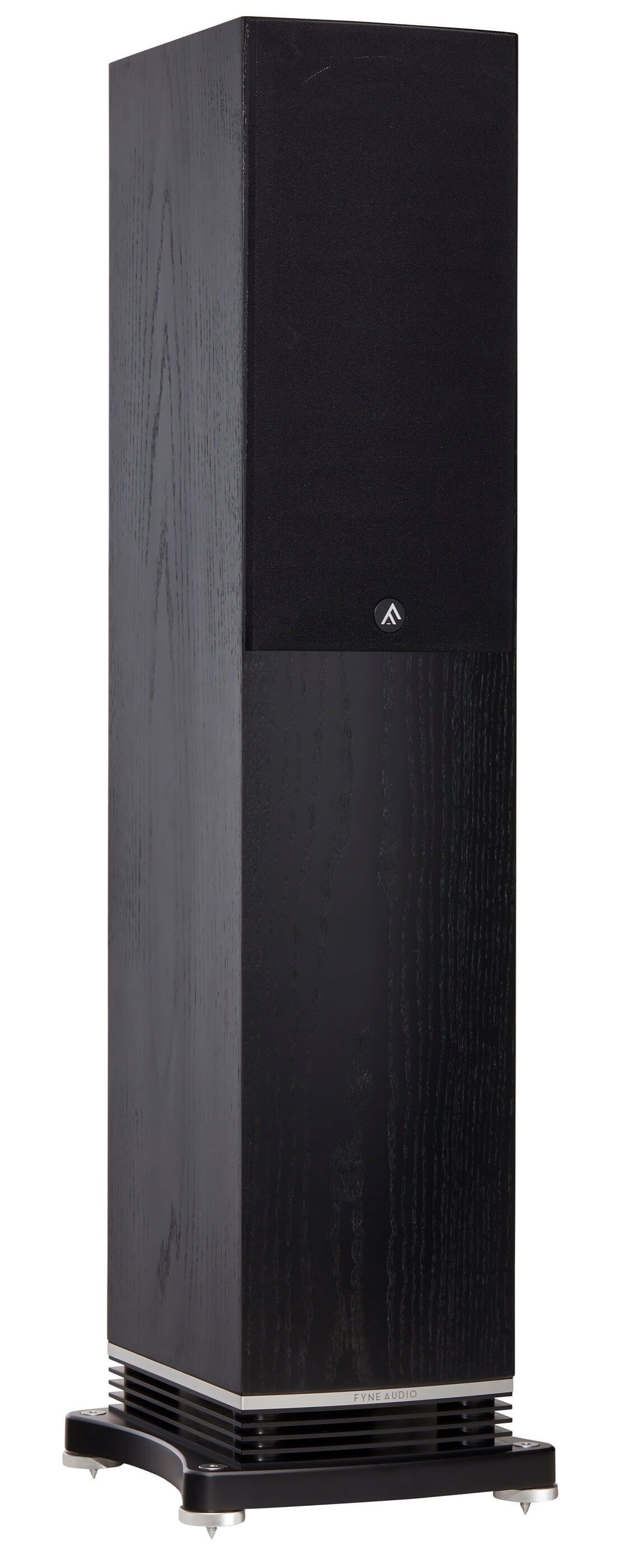 Fyne Audio - F501 - Floorstanding Speakers