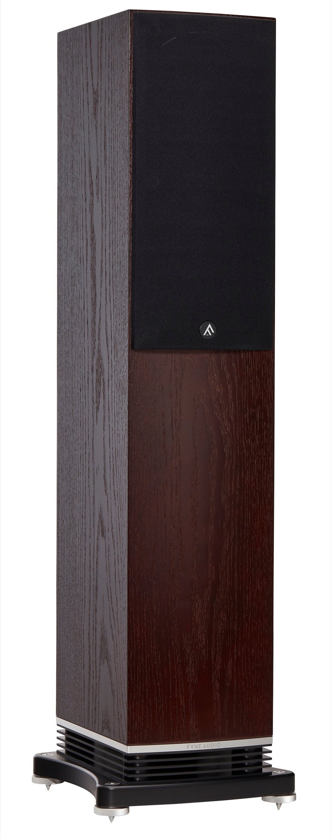 Fyne Audio - F501 - Floorstanding Speakers