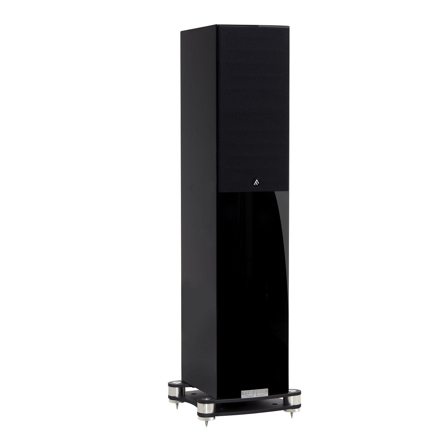 Fyne Audio - F501SP - Floor Standing Speakers (pair)