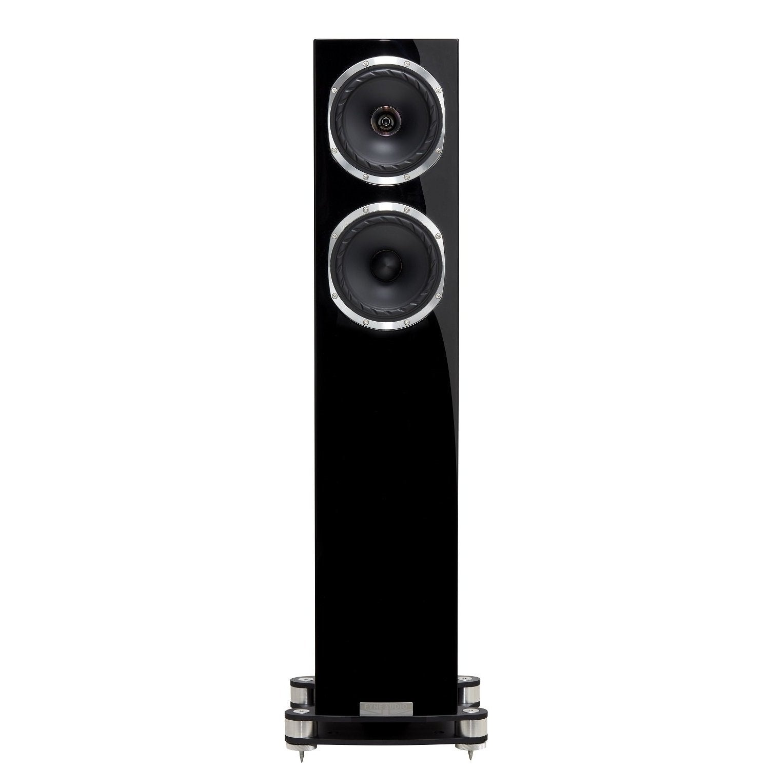 Fyne Audio - F501SP - Floor Standing Speakers (pair)