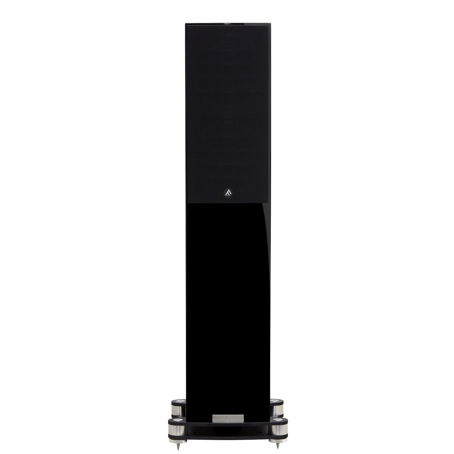 Fyne Audio - F501SP - Floor Standing Speakers (pair)