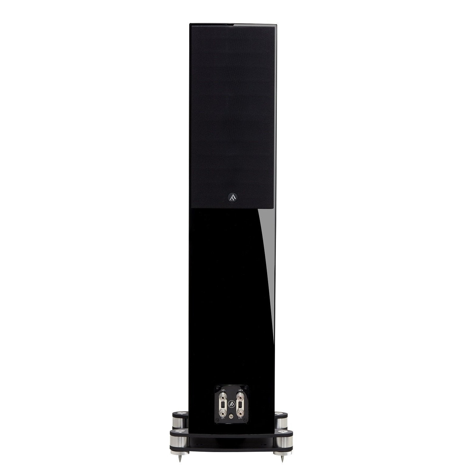 Fyne Audio - F501SP - Floor Standing Speakers (pair)