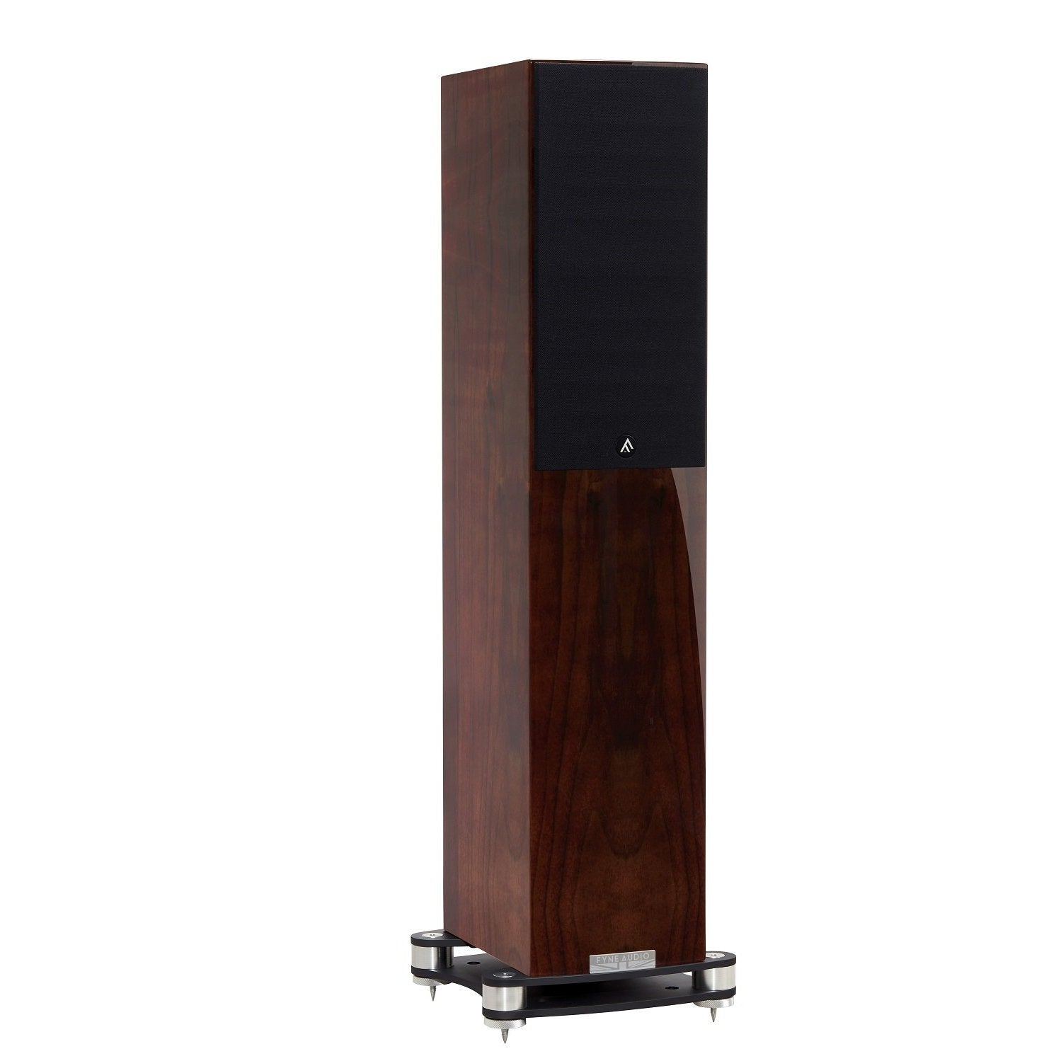 Fyne Audio - F501SP - Floor Standing Speakers (pair)