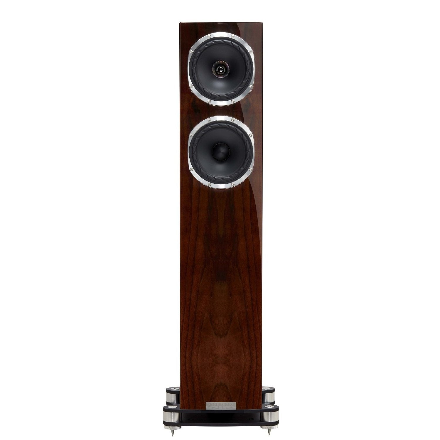 Fyne Audio - F501SP - Floor Standing Speakers (pair)