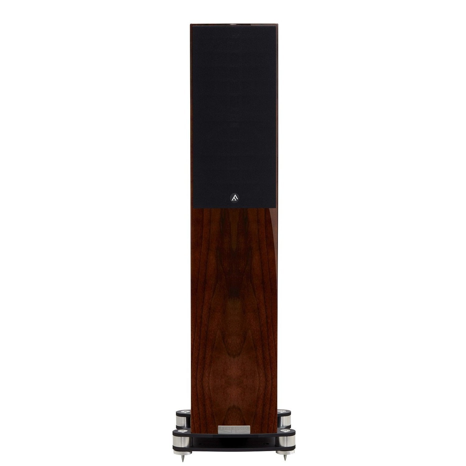 Fyne Audio - F501SP - Floor Standing Speakers (pair)