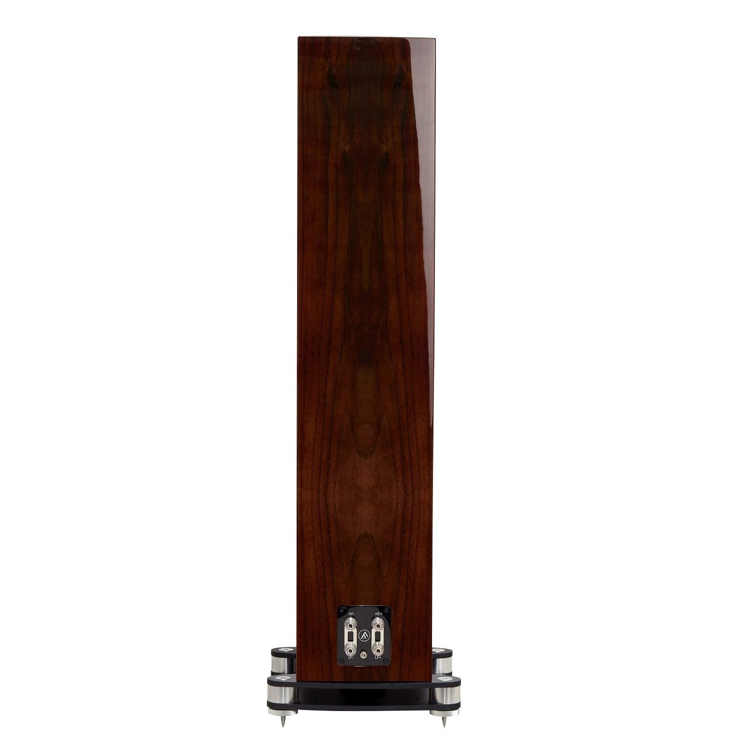 Fyne Audio - F501SP - Floor Standing Speakers (pair)