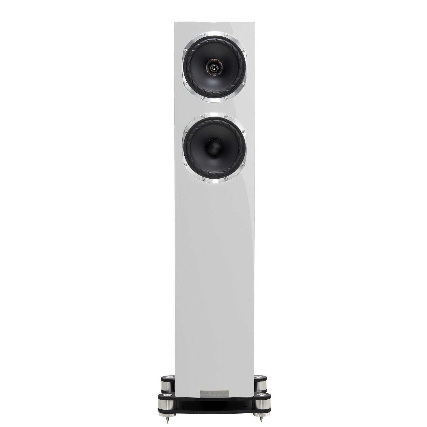 Fyne Audio - F501SP - Floor Standing Speakers (pair)