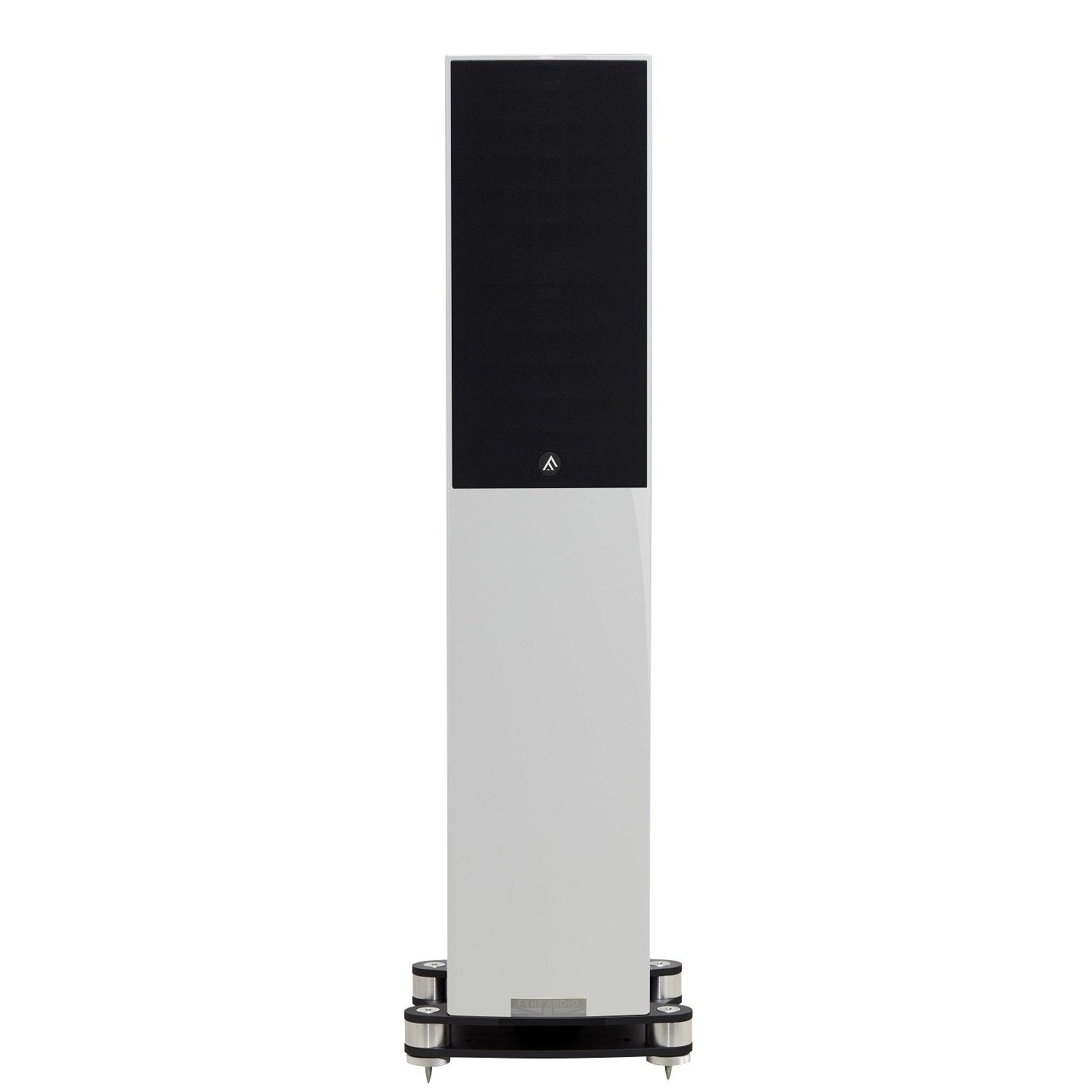 Fyne Audio - F501SP - Floor Standing Speakers (pair)