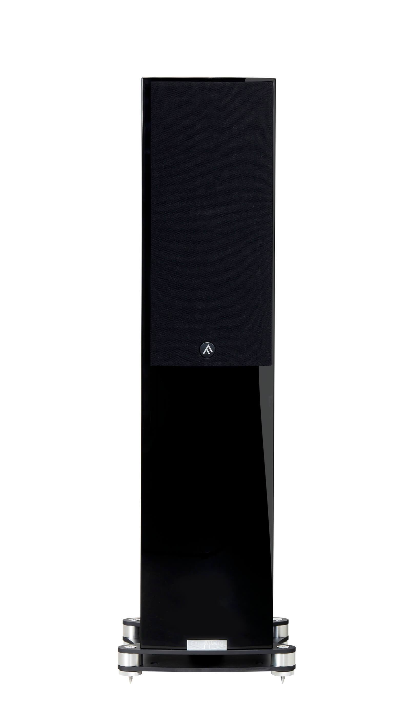 Fyne Audio - F502SP - Floorstanding Speakers