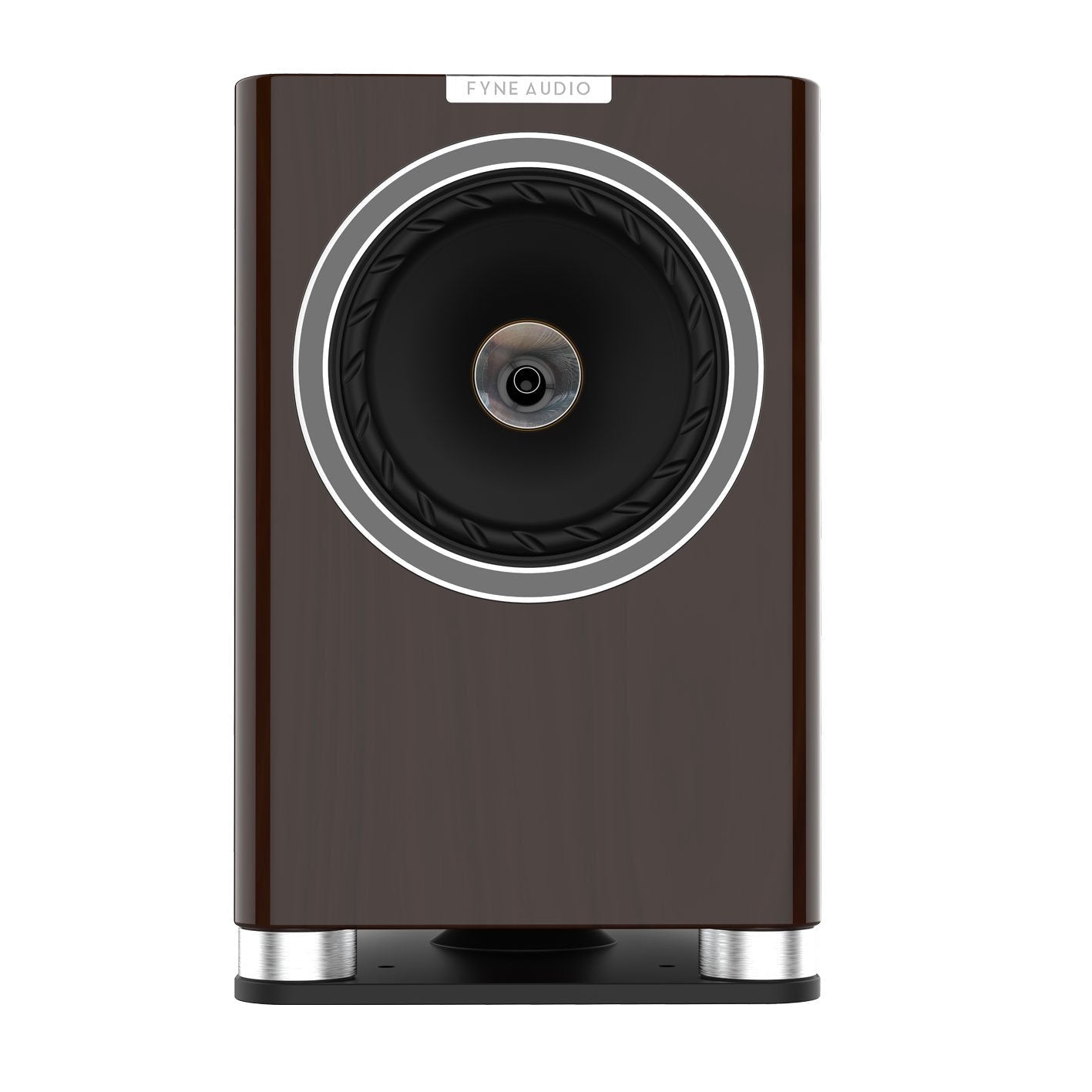 Fyne Audio - F700 - Bookshelf Speakers