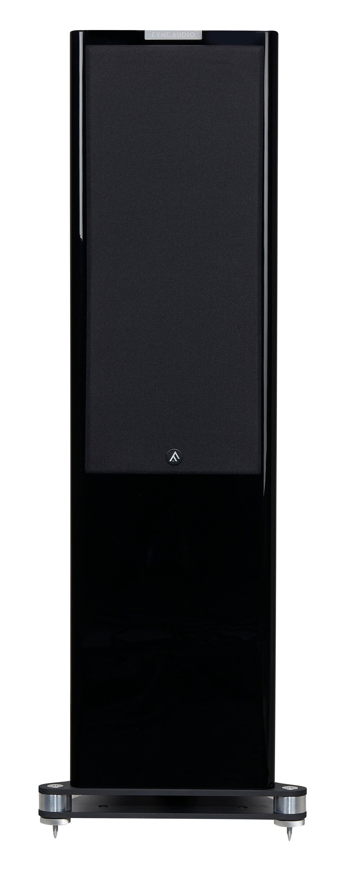 Fyne Audio - F702 - Floorstanding Speakers