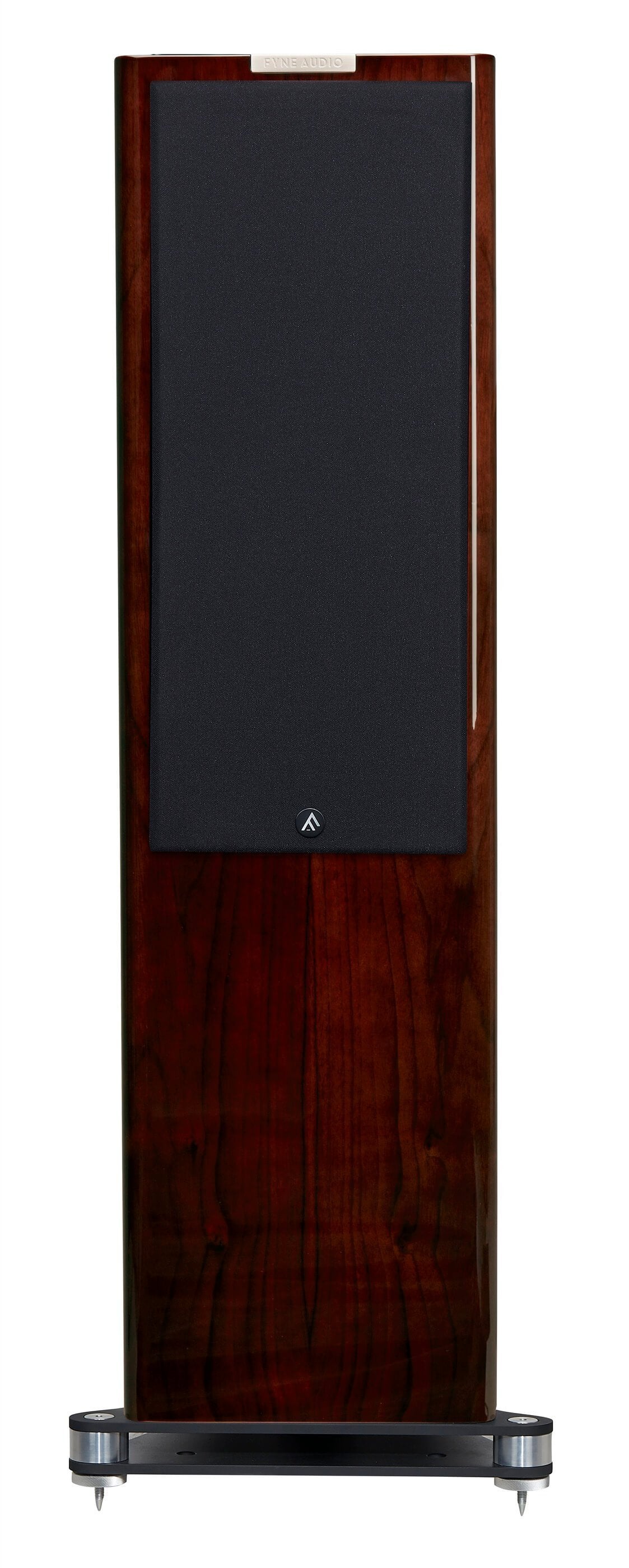 Fyne Audio - F702 - Floorstanding Speakers