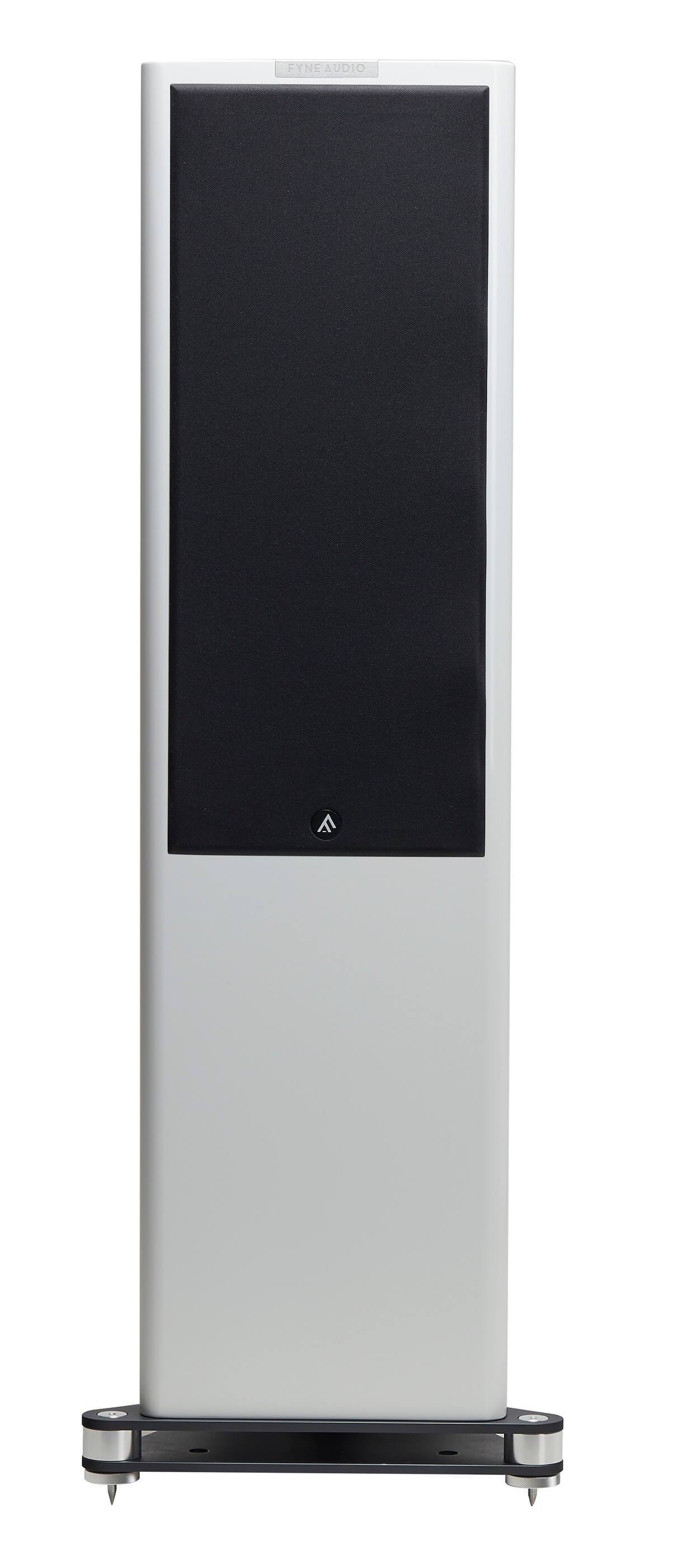 Fyne Audio - F702 - Floorstanding Speakers