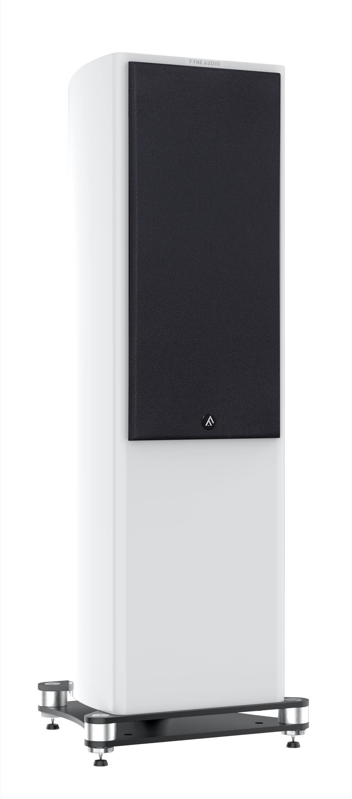 Fyne Audio - F703 - Floorstanding Speakers