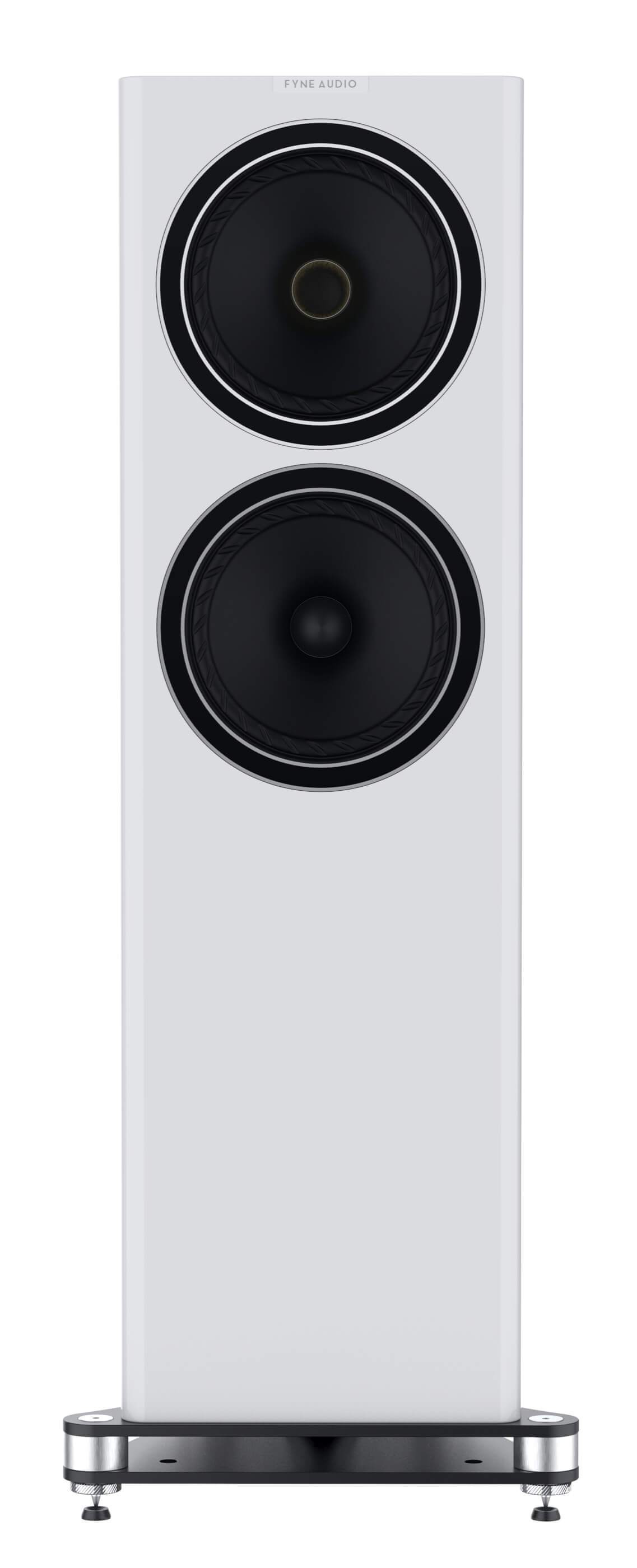 Fyne Audio - F703 - Floorstanding Speakers