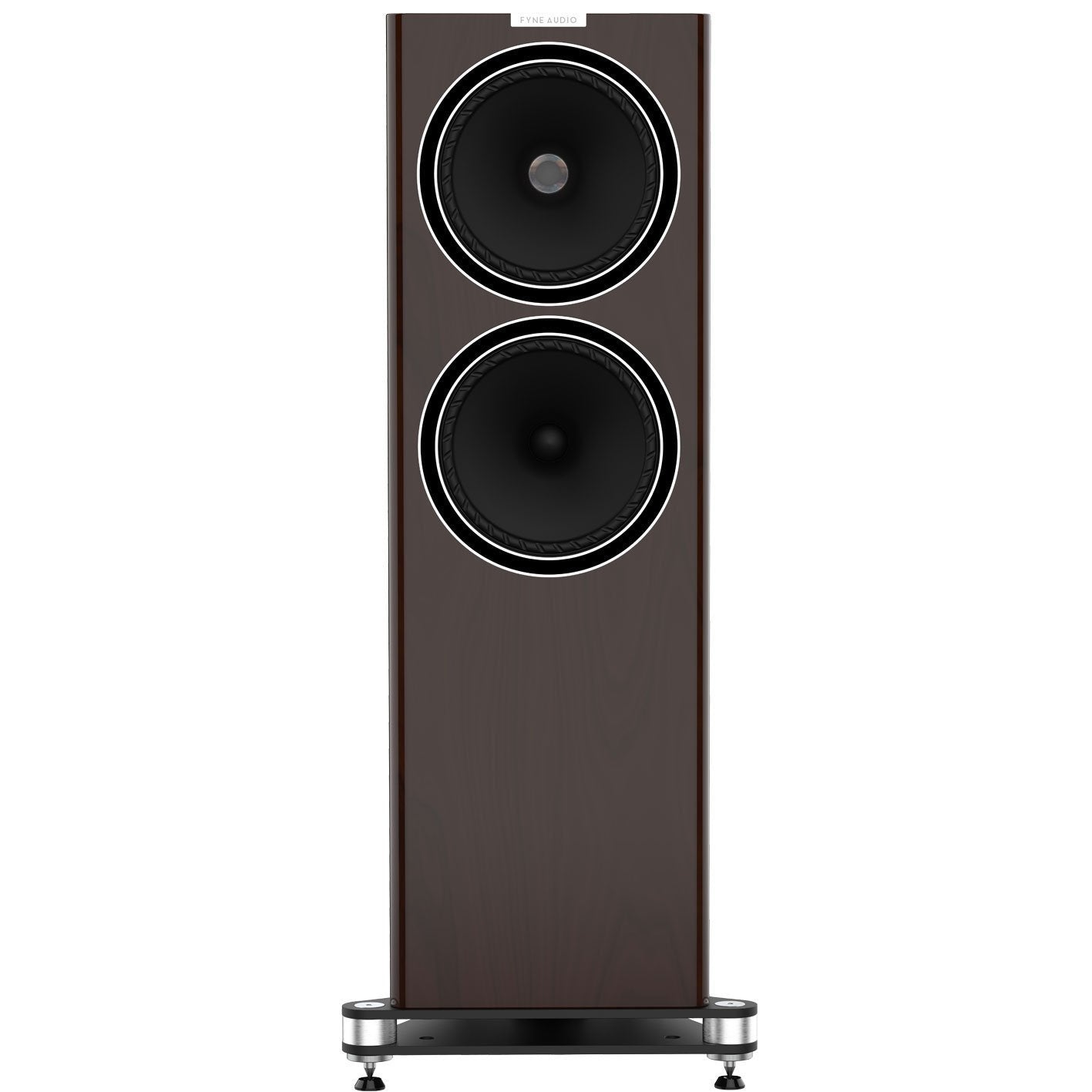 Fyne Audio - F704 - Floorstanding Speakers