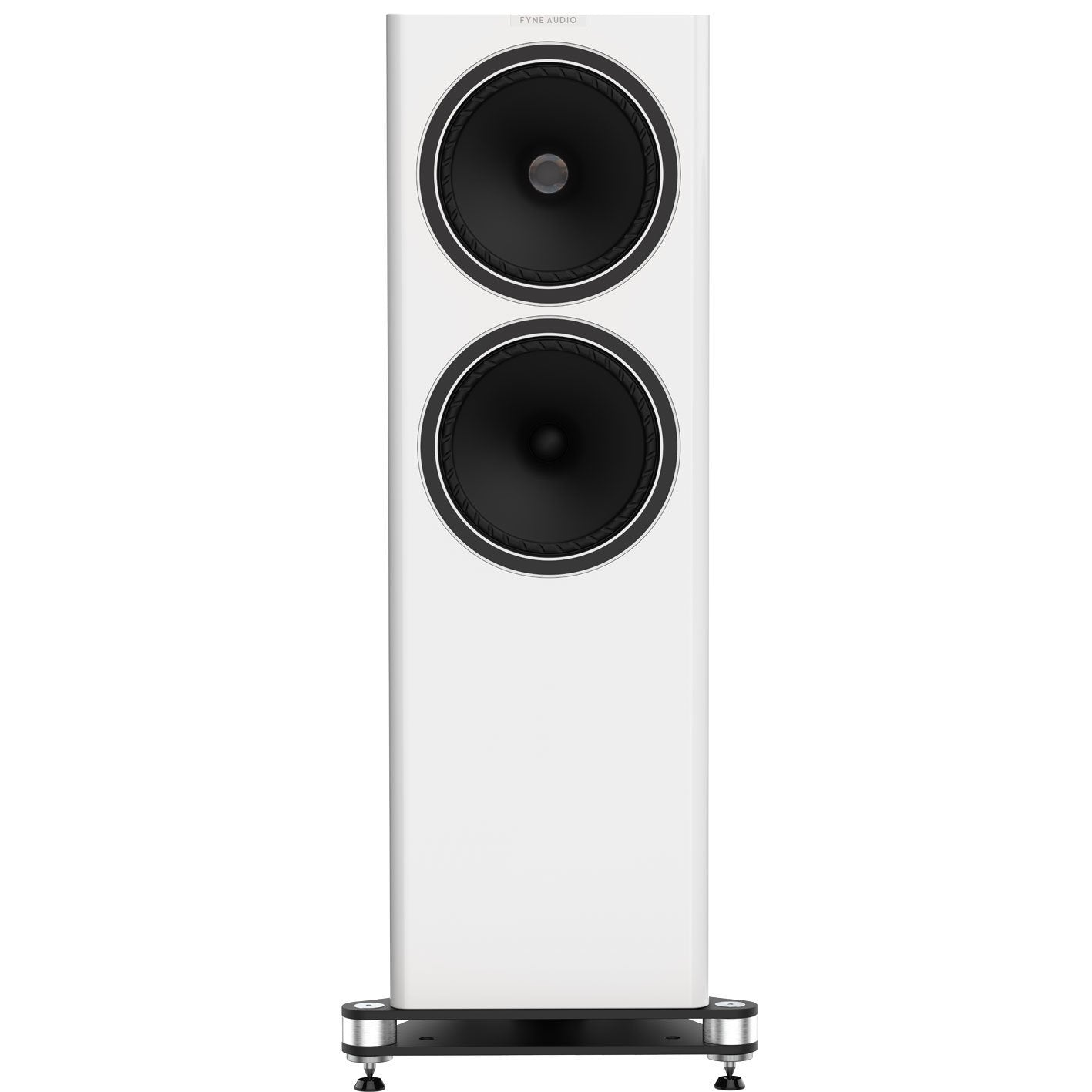 Fyne Audio - F704 - Floorstanding Speakers