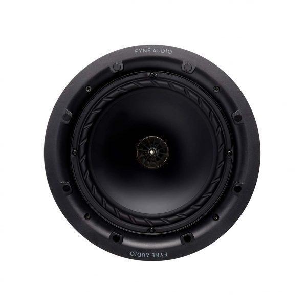 Fyne Audio - FA502iC - 8" Isoflare In-Ceiling