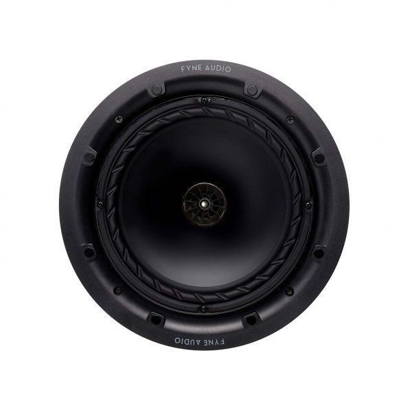 Fyne Audio - FA502iC - 8" Isoflare In-Ceiling