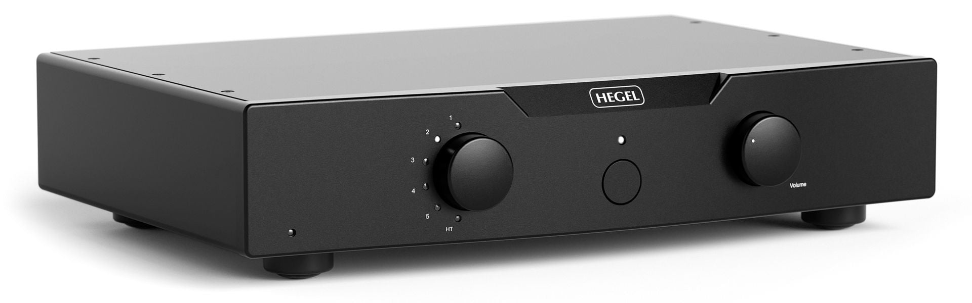 Hegel P30A Pre-Amplifier