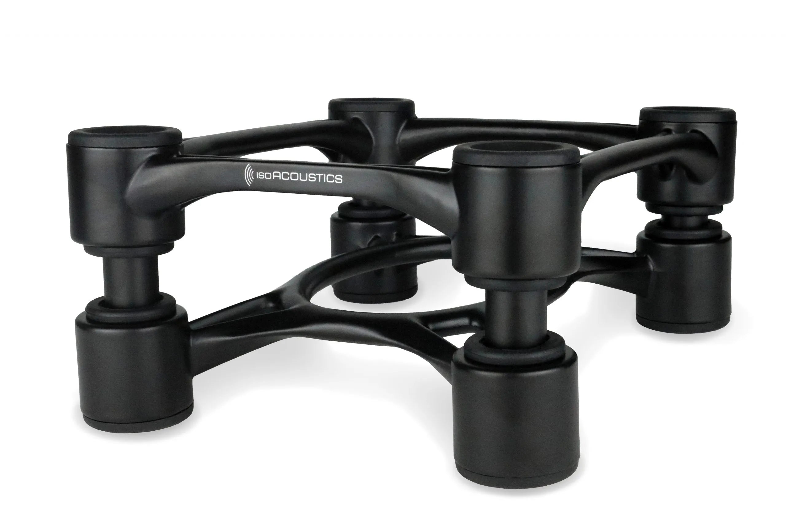IsoAcoustics APERTA 100 Isolation Stands
