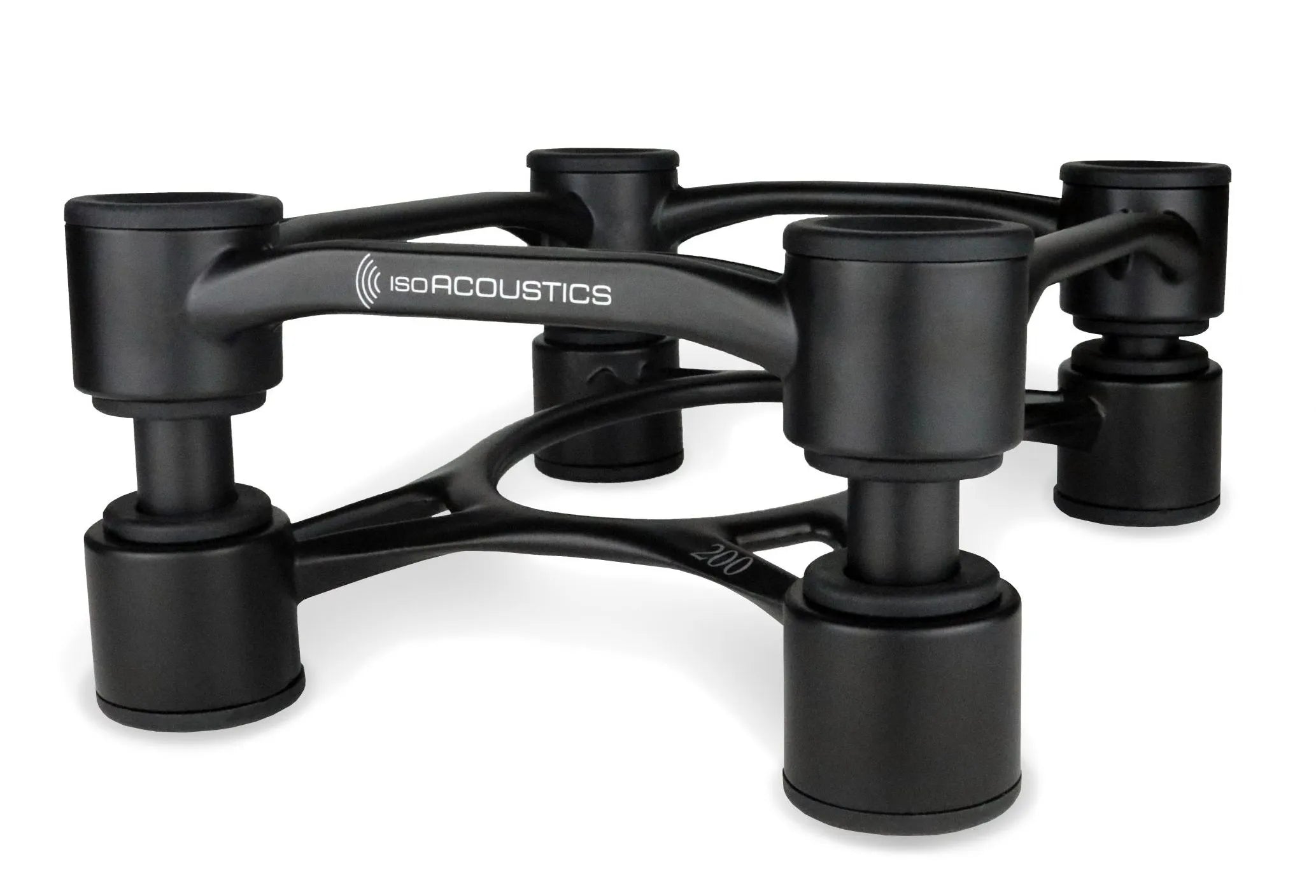 IsoAcoustics APERTA 200 Isolation Stands