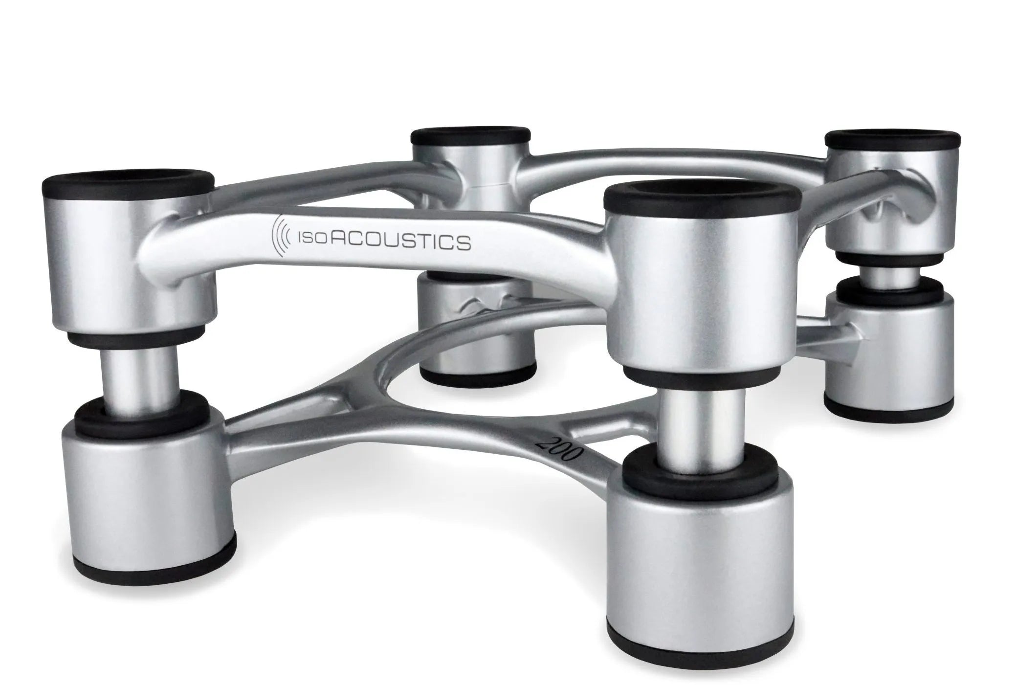 IsoAcoustics APERTA 200 Isolation Stands