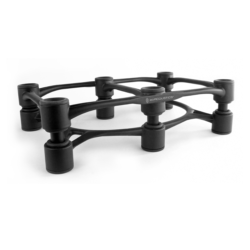 IsoAcoustics APERTA 300 Isolation Stand